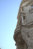 Beziers