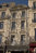 Beziers