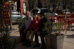 Beziers