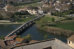 Beziers