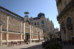 Beziers