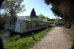 Beziers