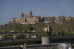 Beziers
