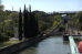 Beziers