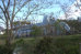 Beziers