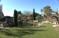 Jardin de St Adrien