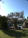 Jardin de St Adrien