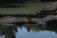 Jardin de St Adrien