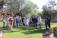 Jardin de St Adrien