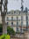 Pezenas