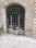 Pezenas