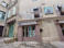 Pezenas