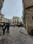 Pezenas