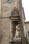 Pezenas