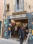 Pezenas