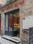 Pezenas