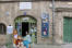 Pezenas