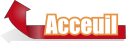 Acceuil