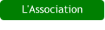 L'Association