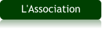 L'Association