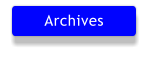 Archives