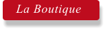 La Boutique